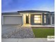 6 Frome Road, Clyde VIC 3978