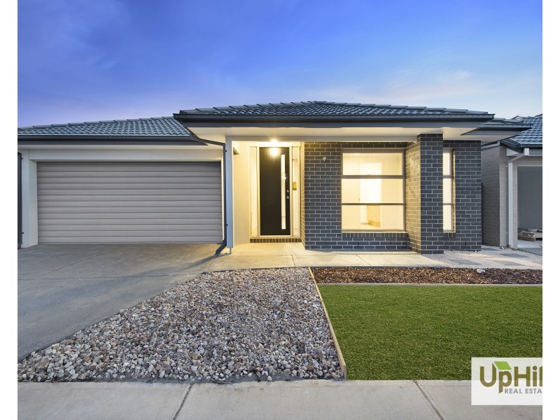 6 Frome Road, Clyde VIC 3978
