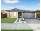 90 Glenelg Street, Clyde North VIC 3978