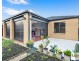 90 Glenelg Street, Clyde North VIC 3978