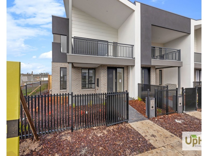 61 Flanagan Avenue, Officer VIC 3809