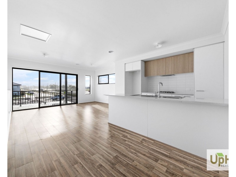 61 Flanagan Avenue, Officer VIC 3809