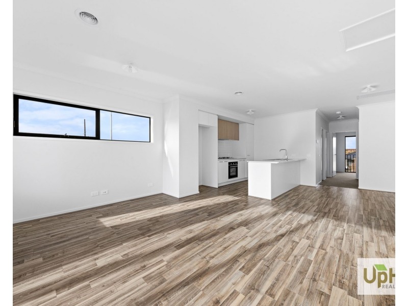 61 Flanagan Avenue, Officer VIC 3809