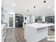 14 Kelan Street, Clyde North VIC 3978