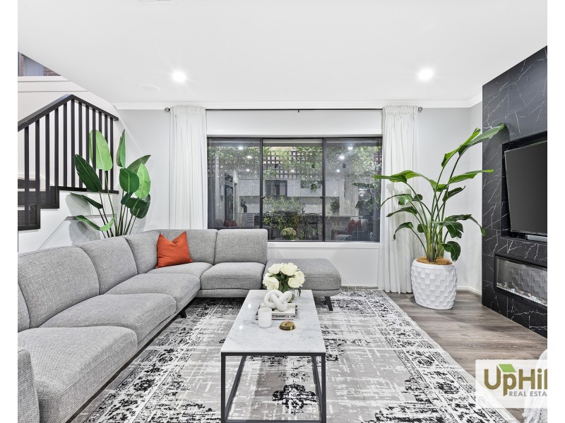 14 Kelan Street, Clyde North VIC 3978