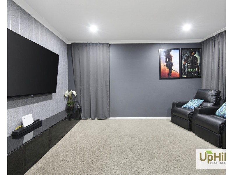 14 Kelan Street, Clyde North VIC 3978