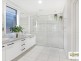 14 Kelan Street, Clyde North VIC 3978