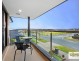 14 Kelan Street, Clyde North VIC 3978
