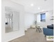 14 Kelan Street, Clyde North VIC 3978