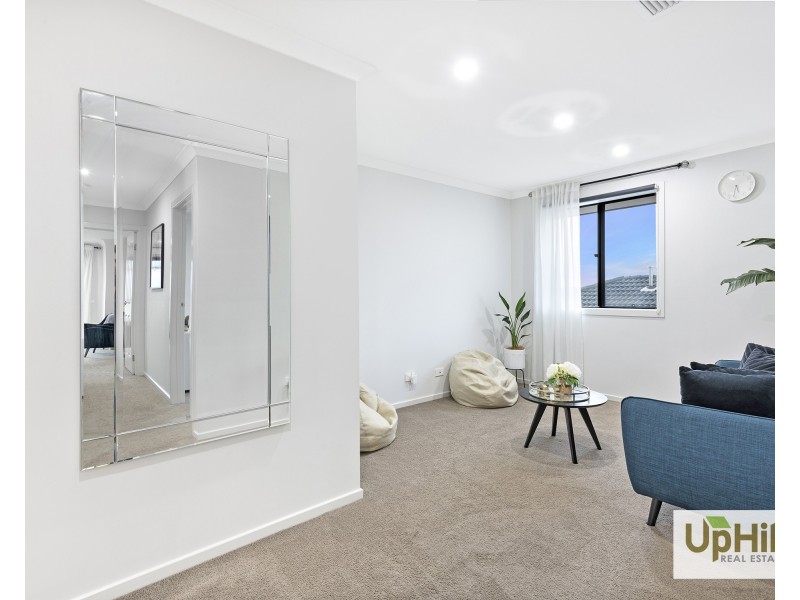 14 Kelan Street, Clyde North VIC 3978