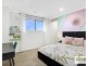 14 Kelan Street, Clyde North VIC 3978