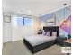 14 Kelan Street, Clyde North VIC 3978