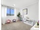 14 Kelan Street, Clyde North VIC 3978