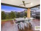 14 Kelan Street, Clyde North VIC 3978