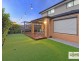 14 Kelan Street, Clyde North VIC 3978