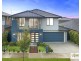 14 Kelan Street, Clyde North VIC 3978