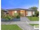 123 Selandra Boulevard, Clyde North VIC 3978