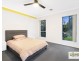 123 Selandra Boulevard, Clyde North VIC 3978