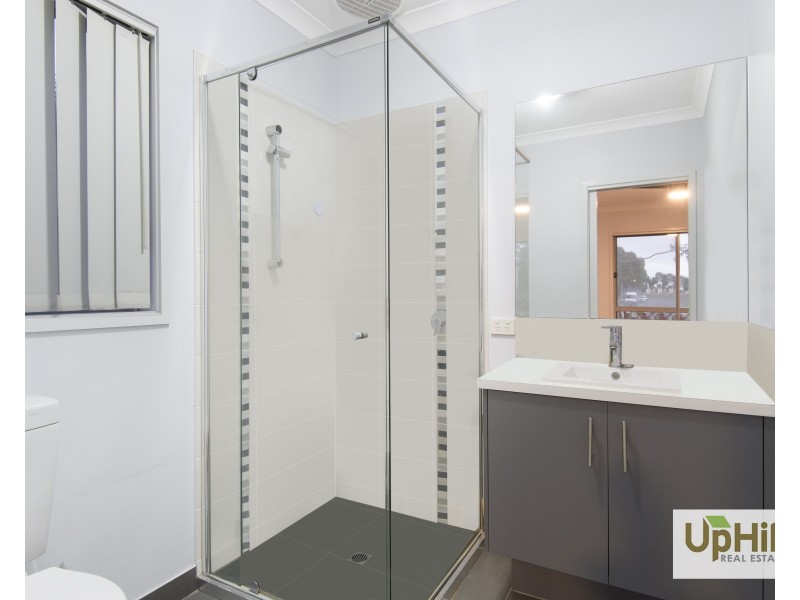 123 Selandra Boulevard, Clyde North VIC 3978