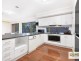 123 Selandra Boulevard, Clyde North VIC 3978