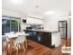 123 Selandra Boulevard, Clyde North VIC 3978