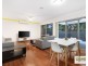 123 Selandra Boulevard, Clyde North VIC 3978