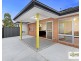 123 Selandra Boulevard, Clyde North VIC 3978