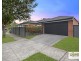 123 Selandra Boulevard, Clyde North VIC 3978
