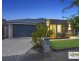 16 Mernoo Avenue, Clyde North VIC 3978