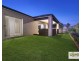 16 Mernoo Avenue, Clyde North VIC 3978