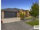 16 Mernoo Avenue, Clyde North VIC 3978
