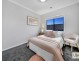 29 Athletic Circuit, Clyde VIC 3978