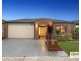 37 Fiorelli Boulevard, Cranbourne East VIC 3977