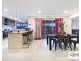 37 Fiorelli Boulevard, Cranbourne East VIC 3977