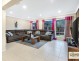 37 Fiorelli Boulevard, Cranbourne East VIC 3977