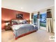 37 Fiorelli Boulevard, Cranbourne East VIC 3977