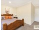 37 Fiorelli Boulevard, Cranbourne East VIC 3977
