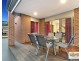 37 Fiorelli Boulevard, Cranbourne East VIC 3977