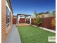 37 Fiorelli Boulevard, Cranbourne East VIC 3977