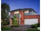 23 Elmtree Crescent, Clyde North VIC 3978
