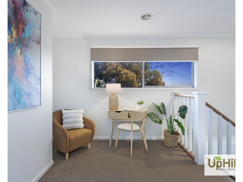 23 Elmtree Crescent, Clyde North VIC 3978