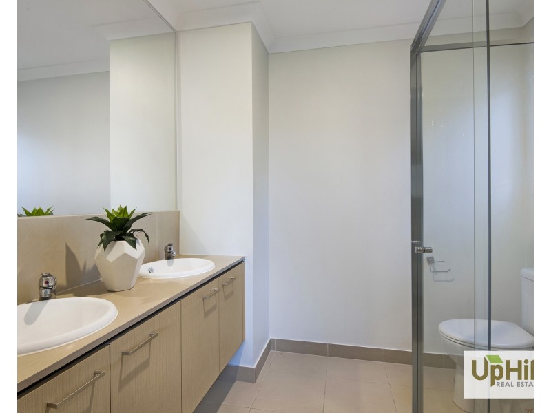 23 Elmtree Crescent, Clyde North VIC 3978