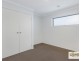 23 Elmtree Crescent, Clyde North VIC 3978