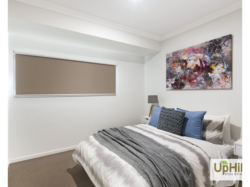 23 Elmtree Crescent, Clyde North VIC 3978