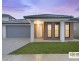 3 Alabaster Street, Clyde North VIC 3978