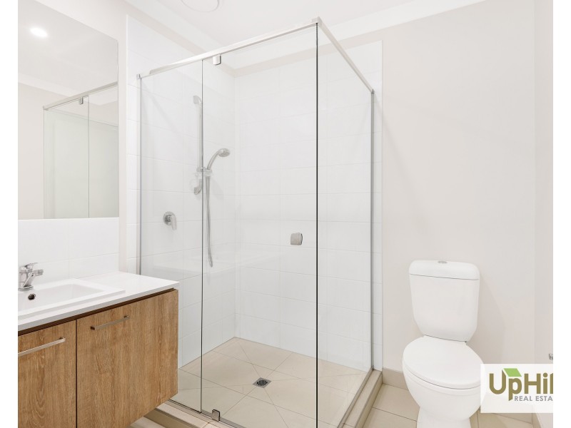 8 Hacienda Lane, Clyde North VIC 3978