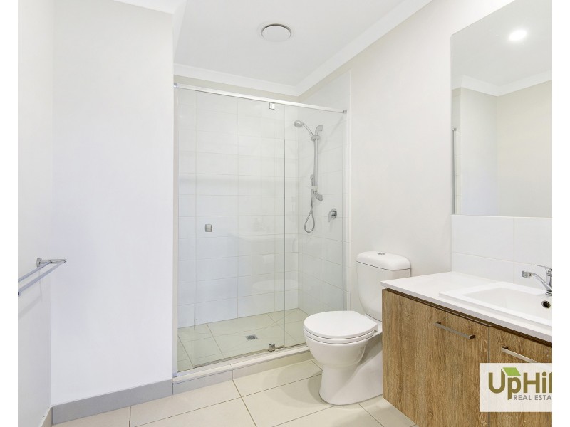 8 Hacienda Lane, Clyde North VIC 3978