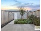8 Hacienda Lane, Clyde North VIC 3978