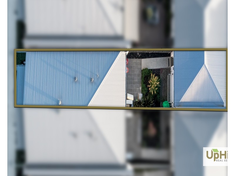 8 Hacienda Lane, Clyde North VIC 3978