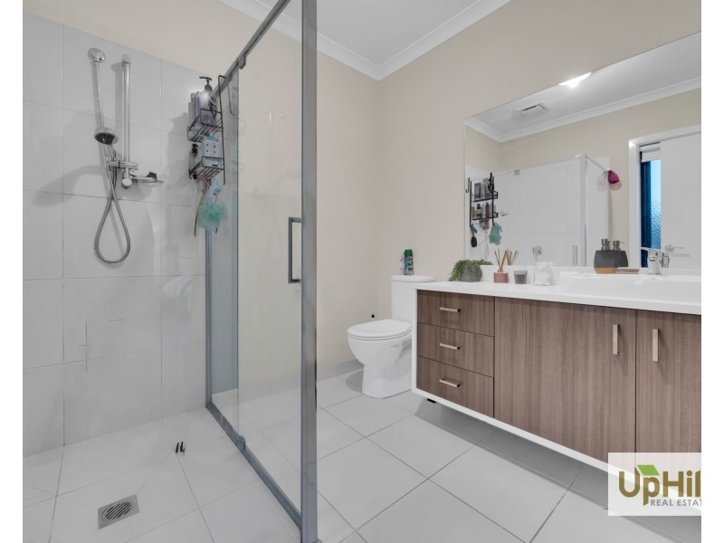 74 FIORELLI BOULEVARD, Cranbourne East VIC 3977